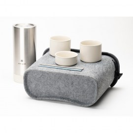 638848512150330000 (3)